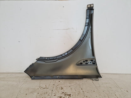 14-19 LAND ROVER L550 DISCOVERY SPORT OEM FRONT LEFT N/S FENDER WING FB7216016A