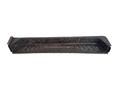 14-23 MERCEDES VITO W447 GENUINE N/S LEFT REAR STEP COVER TRIM PANEL 15531247