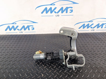 16-20 AUDI Q7 4M GENUINE LEFT N/S POWERED HATCH STRUT SHOCK 1397221036