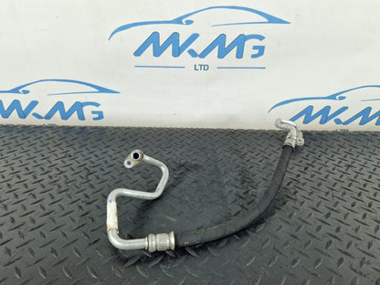 14-19 LAND ROVER L550 DISCOVERY SPORT OEM AIR CONDITIONING HOSE PIPE LR070476