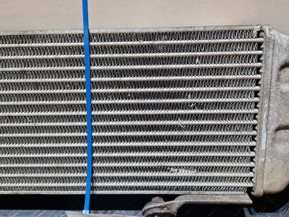 Mitsubishi Lancer MK5 (CX8A) Hatchback Intercooler