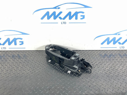 16-23 AUDI A5 F5 S-LINE GEAR SHIFTING MECHANISM MOUNTING FRAME 8W2863531