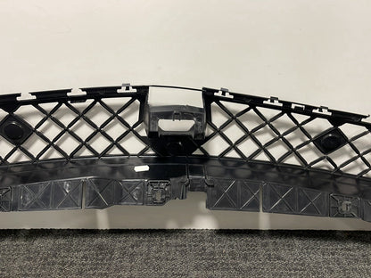 Mercedes-Benz B-Class W247 OEM Front Bumper Bracket Support Panel A2478855300