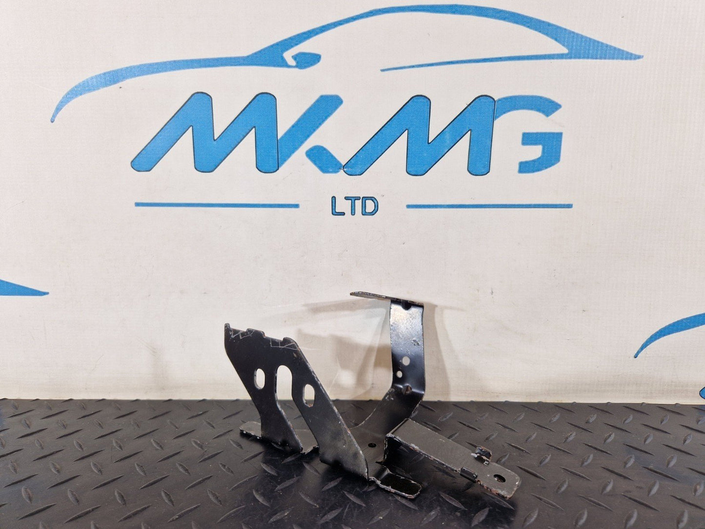 14-23 MERCEDES VITO W447 1.6 DIESEL OM622.951 ENGINE SUPPORT BRACKET A6221500073