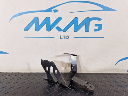 14-23 MERCEDES VITO W447 1.6 DIESEL OM622.951 ENGINE SUPPORT BRACKET A6221500073
