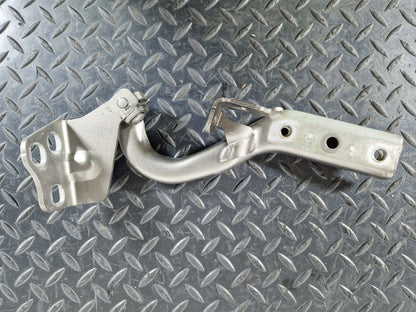 14-23 MERCEDES VITO W447 OEM N/S/F FRONT LEFT BONNET HINGE A4477500051