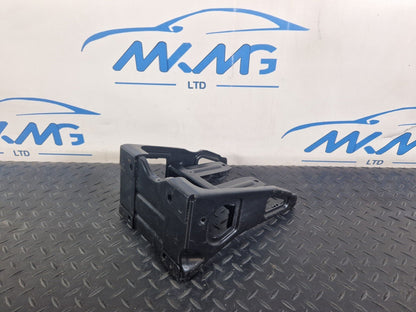 19-ON MERCEDES BENZ A CLA C118 W177 ENGINE BAY SUPPORT BRACKET A2475452601