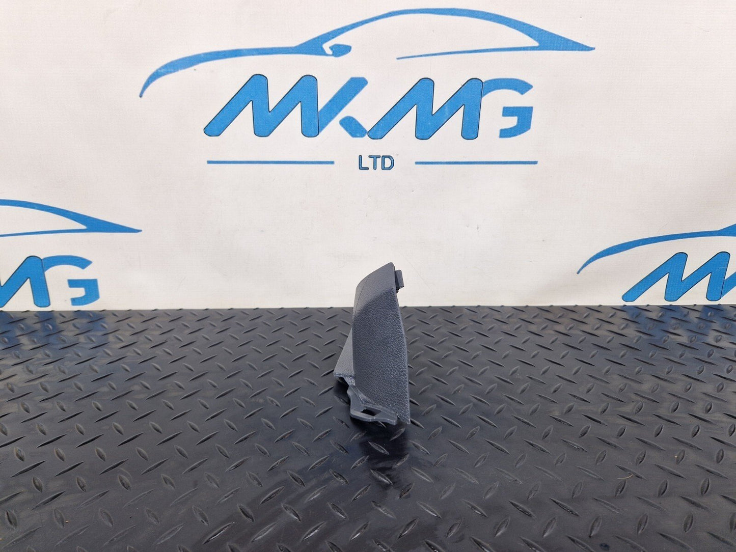 18-ON MERCEDES BENZ SPRINTER W907 COVER INSTRUMENT PANEL A9106803801