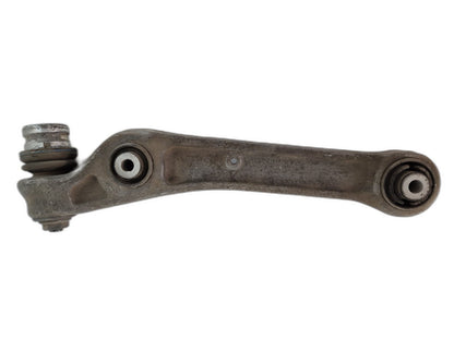 16-23 AUDI A5 S5 COUPE GENUINE FRONT LEFT DRIVER O/S CONTROL ARM 8W0407155A
