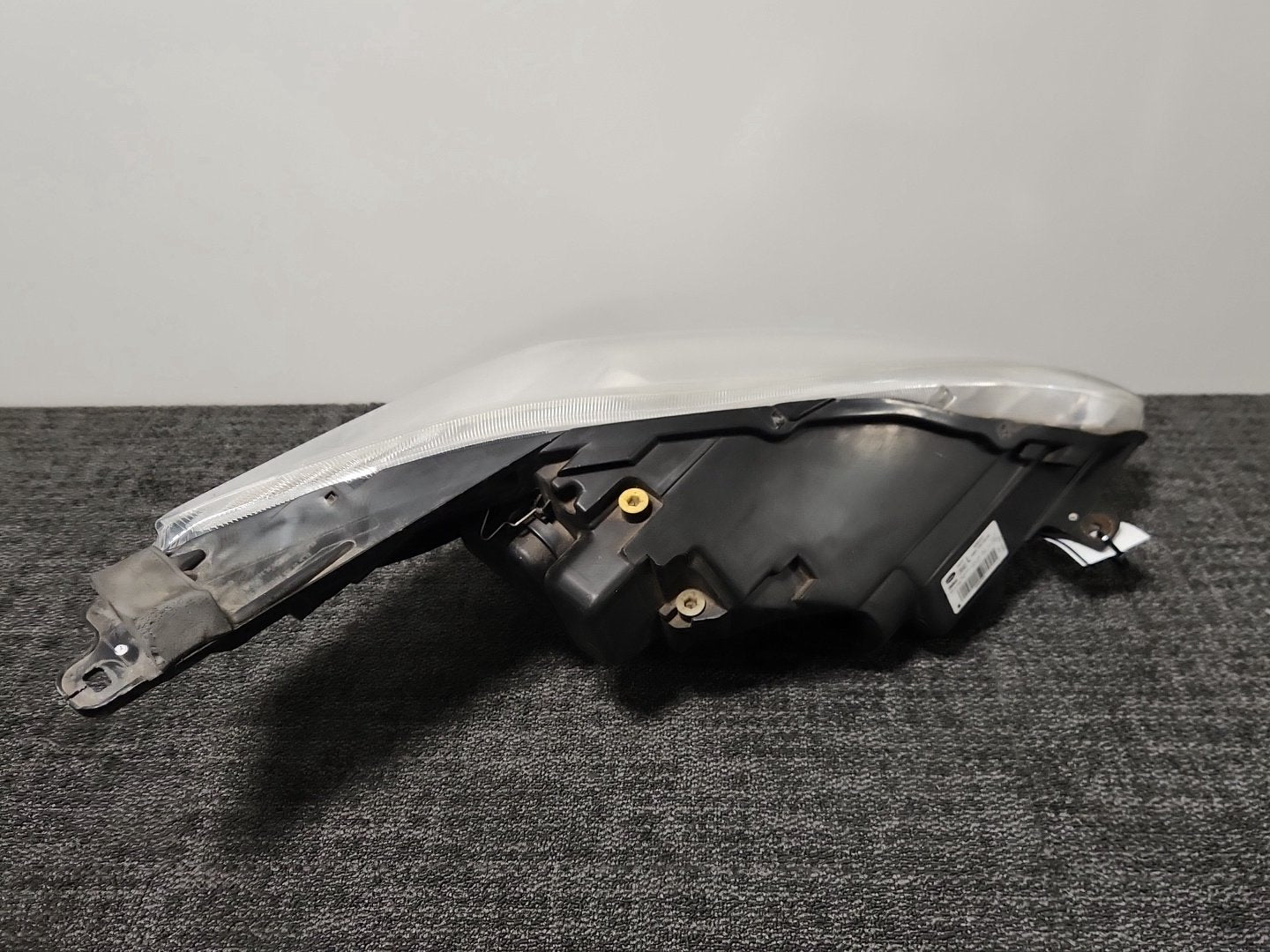 Ford Grand C-Max MK2 (C344) MPV Front Left N/S Passenger Headlight 89502247