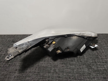 Ford Grand C-Max MK2 (C344) MPV Front Left N/S Passenger Headlight 89502247