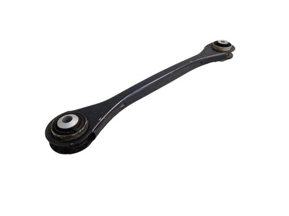 16-19 AUDI A4 B9 SPORT REAR RIGHT OR LEFT CONTROL ARM 4M0505425D 4M0505292D