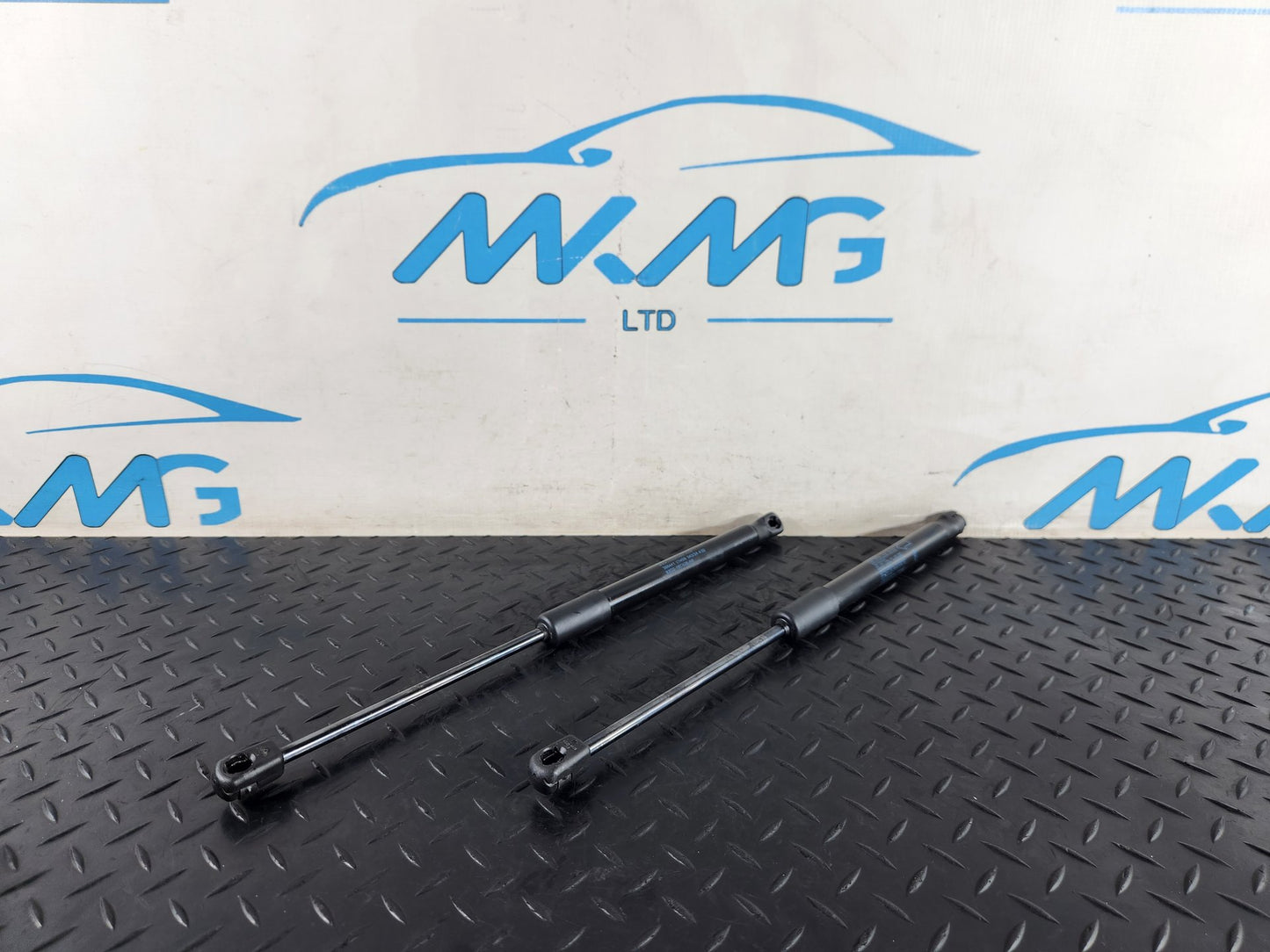 Land Rover Range Rover Evoque L551 SUV Bonnet Gas Struts X2 K8D216C826AB