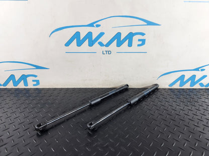 Land Rover Range Rover Evoque L551 SUV Bonnet Gas Struts X2 K8D216C826AB