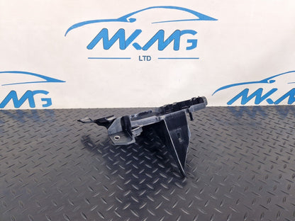 16-24 AUDI A5 F5 CONVERTIBLE GENUINE ENGINE CONTROL UNIT BRACKET 8W0907647A