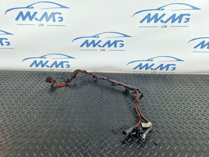 20-24 BMW 1 SERIES F40 OEM ADAPTER LEAD EPS 9876699 9876698