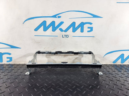 13-23 RANGE ROVER SPORT L494 RADIO DISPLAY SCREEN TRIM INTERIOR PART CK52047A04A