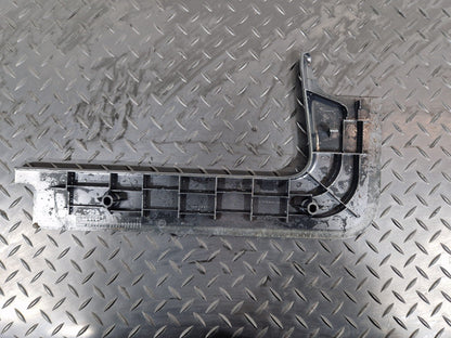 18ON MERCEDES BENZ SPRINTER W907 W910 FRONT RIGHT DOOR ENTRANCE TRIM A9106863400