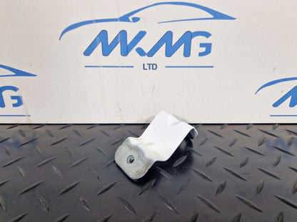 16-23 AUDI S5 COUPE GENUINE WING FENDER BRACKET FRONT 8W6821471