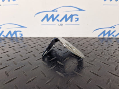 19-ON RANGE ROVER EVOQUE L551 GENUINE FRONT LEFT WING FENDER BRACKET 17614AA