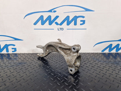 16-19 AUDI A4 B9 FRONT LEFT SIDE SUSPENSION STRUT BRACKET 8W0413037
