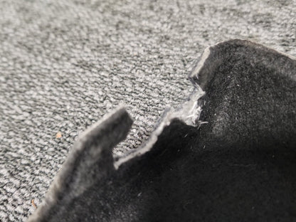 2014 Volvo V40 MK3 (525)  - Parcel Shelf
