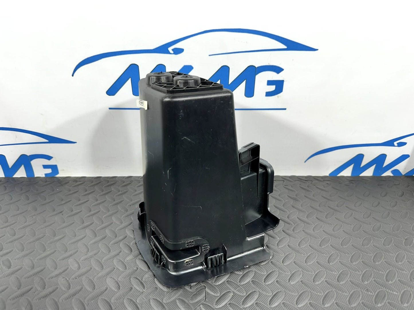 14-21 BMW 2 SERIES GRAN TOURER F45 F46 TRUNK LEFT SIDE STORAGE BOX 7327033