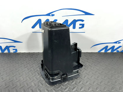 14-21 BMW 2 SERIES GRAN TOURER F45 F46 TRUNK LEFT SIDE STORAGE BOX 7327033