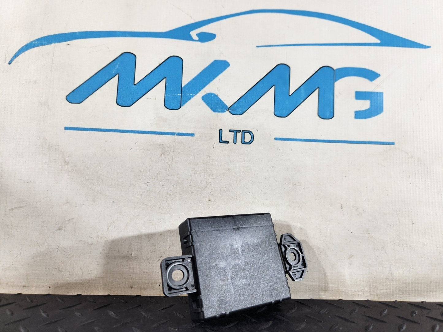 13-23 RANGE ROVER SPORT L494 GATEWAY CONTROL MODULE FPLA14F681AA