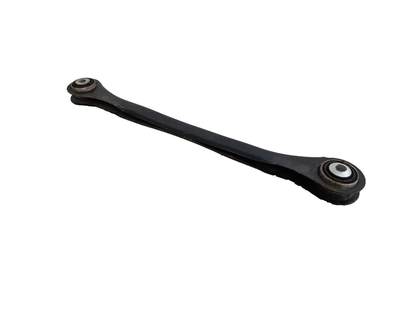 16-19 AUDI A4 B9 SPORT GENUINE REAR LEFT N/S TRAILING CONTROL ARM 8W0501529D