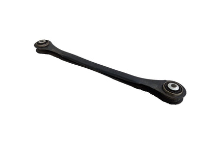 16-19 AUDI A4 B9 SPORT GENUINE REAR LEFT N/S TRAILING CONTROL ARM 8W0501529D