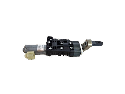 16-19 AUDI A4 B9 SPORT OEM S LINE FACELIFT TAILGATE LIFT MOTOR LEFT 8W9827851D