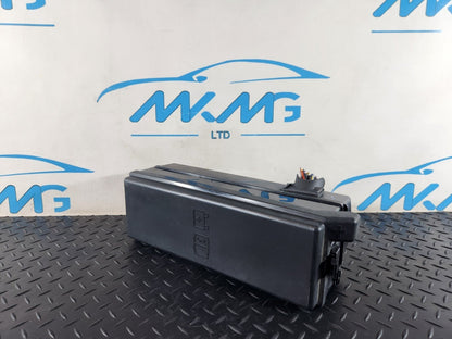 13-23 RANGE ROVER SPORT L494 FUSE RELAY BOX FPLA-14K016-AA