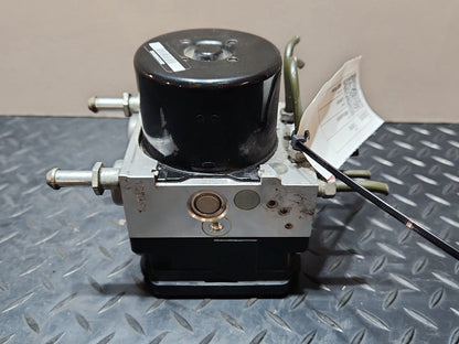 Mitsubishi Lancer MK5 (CX8A) Hatchback Genuine ABS Pump Module 4670A352