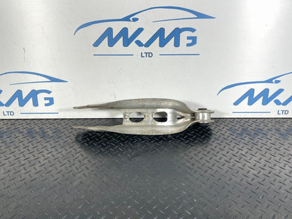 16-23 AUDI A5 F5 SPORTBACK REAR RIGHT OR LEFT SIDE LOWER CONTROL ARM 8W0505311H