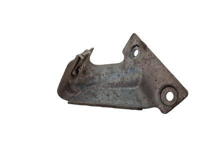 MERCEDES-BENZ GLA H247 REAR END FLOOR RIGHT BRACKET A1776827401
