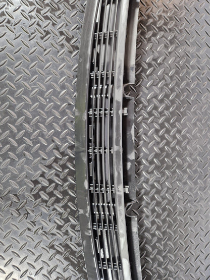 BMW Unknown Part Type 7230011
