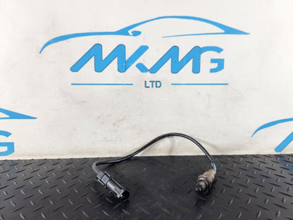 19-ON MERCEDES BENZ B CLASS W247 OXYGEN LAMBDA SENSOR A0005424404
