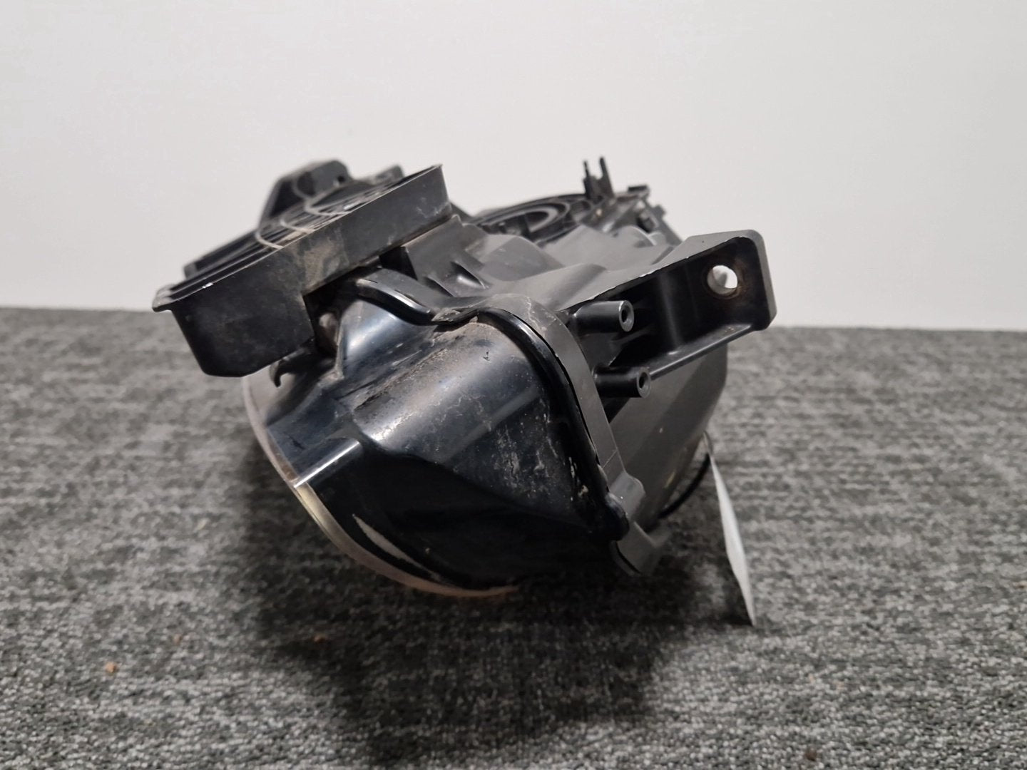 Honda CR-Z MK1 (ZF13) Coupe Genuine Front Left N/S Passenger Headlight