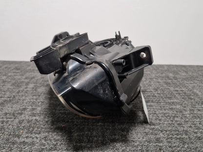 Honda CR-Z MK1 (ZF13) Coupe Genuine Front Left N/S Passenger Headlight