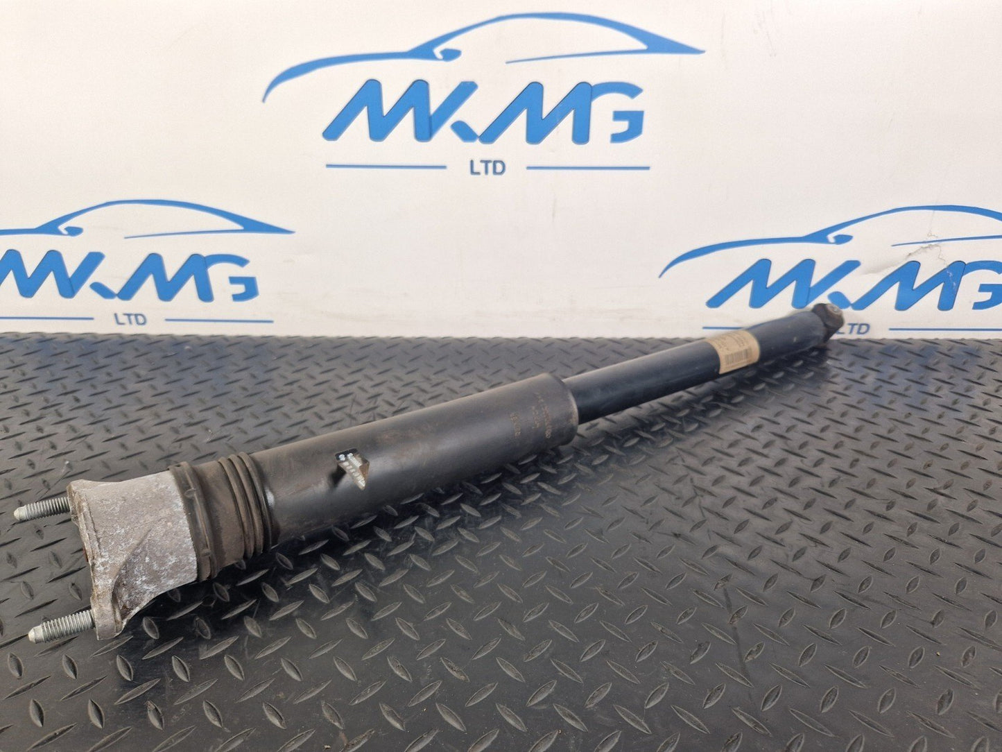 18-ON MERCEDES A CLASS W177 REAR LEFT OR RIGHT SHOCK ABSORBER A1773206900