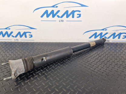 18-ON MERCEDES A CLASS W177 REAR LEFT OR RIGHT SHOCK ABSORBER A1773206900