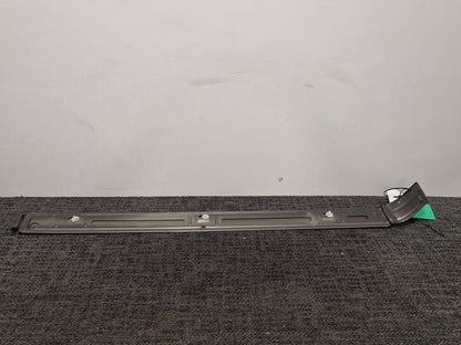 Mercedes-Benz Vito V-Class W447 Left Sliding Door Runner Cover A4476900070
