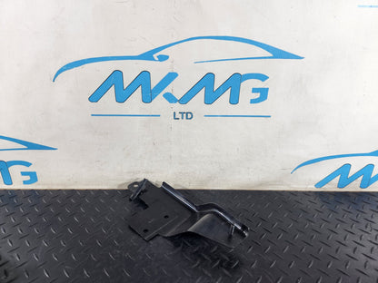 Land Rover Range Rover Evoque L551 Rear Bumper Right Mount Bracket K8D2102A98AB