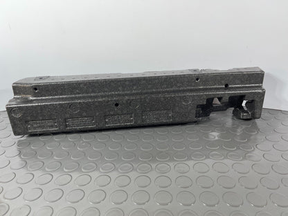 12-18 MERCEDES A-CLASS W176 GENUINE REAR LEFT N/S BOOT TRIM PANEL A1768900116