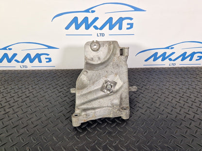 14-21 MERCEDES BENZ C200d W205 OEM ENGINE BRACKET MOUNT RIGHT O/S A6262230000