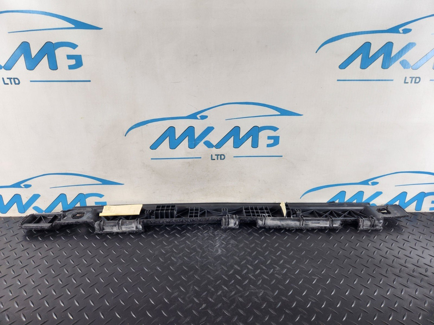 13-23 RANGE ROVER SPORT L494 O/S DRIVER SIDE REAR TRUNK CARPET TRIM DK6246066A