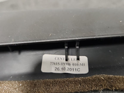 Honda Civic MK9 (FK27) Genuine Radio Stereo Media Head Unit 39100-TV0-E111-M1