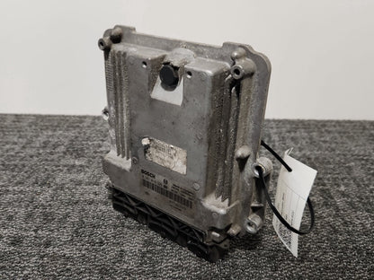 Mercedes-Benz Citan W415 Cargo Van Genuine Engine Control Unit ECU 237102747R