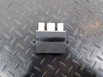 18-ON MERCEDES BENZ SPRINTER W209 REAR PARKING SENSOR ECU MODULE A2059052110